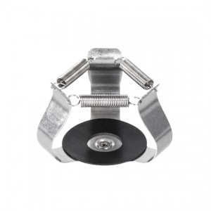 ����� Eppendorf M1190-9002