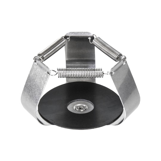 ����� Eppendorf M1190-9003