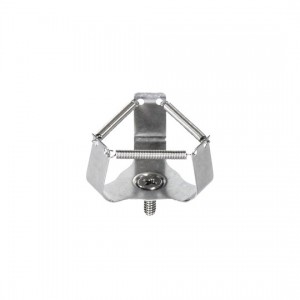 ����� Eppendorf M1190-9004