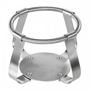 ����� Eppendorf M1190-9005