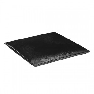 ������ Eppendorf M1250-9700