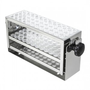 ��������� ��� �������� Eppendorf M1289-0020