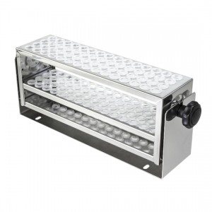 ��������� ��� �������� Eppendorf M1289-0060