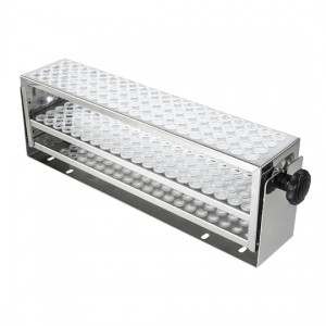 ��������� ��� �������� Eppendorf M1289-0100