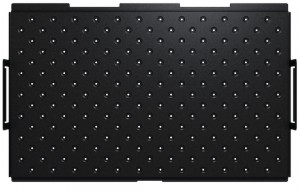 ��������� �� ����������� ����� �������� 0,95 �� ��� Innova 44/44R ������ Eppendorf M1282-9915