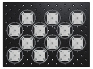 ���������������� ��������� ��� Innova 2150 Eppendorf M1194-9919