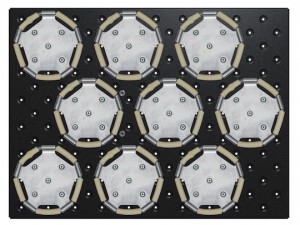 ���������������� ��������� ��� Innova 2150 Eppendorf M1194-9920