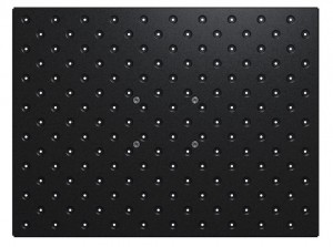 ���������������� ��������� ��� Innova 2150 Eppendorf M1194-9912
