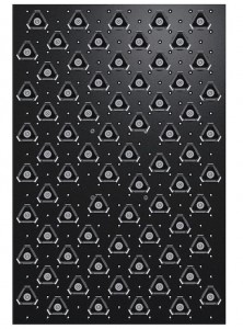 ���������������� ��������� ��� Innova 2350 Eppendorf M1191-9912