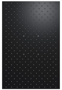 ���������������� ��������� ��� Innova 2350 Eppendorf PTL-393