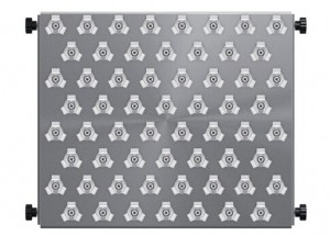��������� ��� Innova 2000 Eppendorf AG2-10