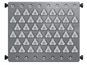��������� ��� Innova 2000 Eppendorf M1190-9919