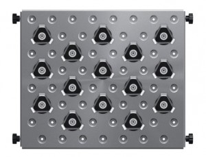 ��������� ��� Innova 2000 Eppendorf M1190-9915