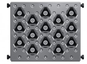 ��������� ��� Innova 2000 Eppendorf M1190-9916