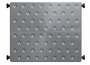 ��������� ��� Innova 2000 Eppendorf M1001-0240