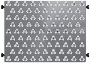 ��������� ��� Innova 2050 Eppendorf M1190-9901