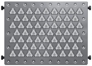��������� ��� Innova 2050 Eppendorf M1190-9902