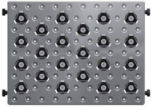 ��������� ��� Innova 2050 Eppendorf M1190-9903