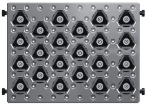 ��������� ��� Innova 2050 Eppendorf M1190-9904