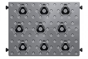 ��������� ��� Innova 2050 Eppendorf M1190-9905