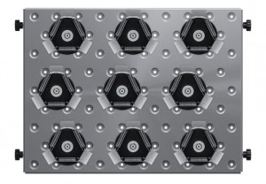 ��������� ��� Innova 2050 Eppendorf M1190-9911