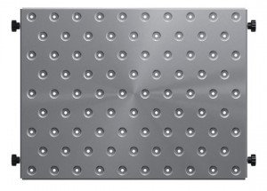 ��������� ��� Innova 2050 Eppendorf M1190-9900
