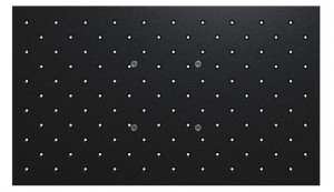 ������������� ��������� ��� New Brunswick S41i Eppendorf M1334-9920