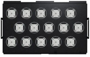 ����������� ��������� ��� Innova 44/44R Eppendorf M1282-9908