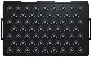 ����������� ��������� ��� Innova 44/44R Eppendorf M1282-9905
