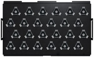 ����������� ��������� ��� Innova 44/44R Eppendorf M1282-9907