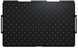 ������������� ��������� ��� Innova 44/44R Eppendorf M1282-9904