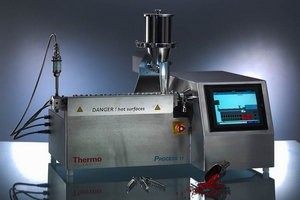������������ ������������ ��������� Process 11, Thermo Scientific Process 11