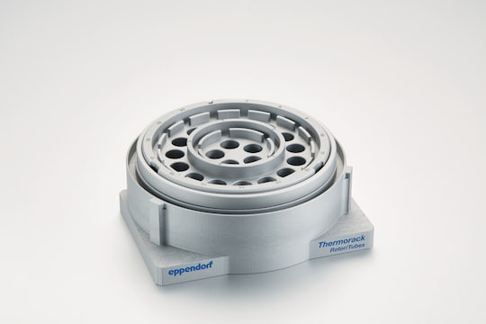 �����/������ ��� ���������� Eppendorf 5075751526