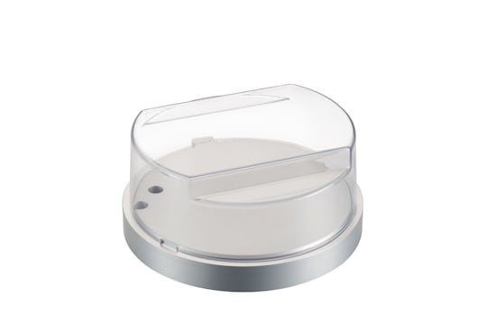 ������ ��� Thermorack ������/������ Eppendorf 5075751640