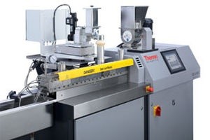 ������������ ��������� TSE 24 MC, Thermo Scientific TSE 24 MC