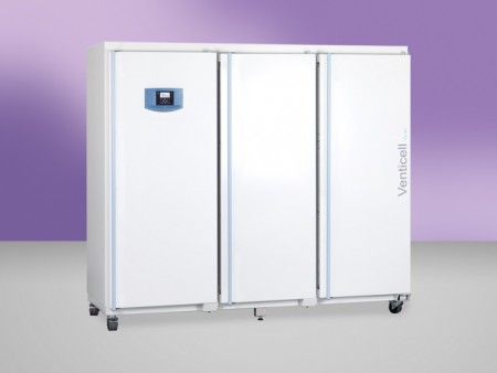 ������� �������������� VENTICELL 1212 - ECO line, BMT VENTICELL 1212 ECO