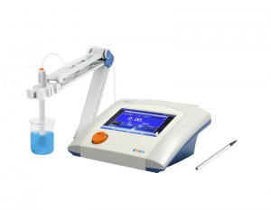 ���������� DO600L DO Inesa Scientific