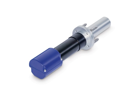 ������� ������ Eppendorf 78525187