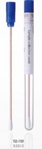 ����-������ � ��������� � ���������, ��� ������������ ����� 13�178�� 152-1102. Jiangsu Kangjian Medical Apparatus