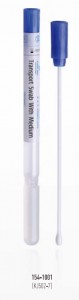 ����-������ � ��������� � ��������� � ������������ ������ 13�178�� 154-1001 Jiangsu Kangjian Medical Apparatus