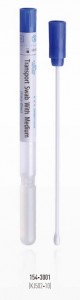 ����-������ � ��������� � ��������� � ������������ ������ 13�178�� 154-3001 Jiangsu Kangjian Medical Apparatus