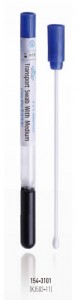 ����-������ � ��������� � ��������� � ������������ ������ 13�178�� 154-3101 Jiangsu Kangjian Medical Apparatus