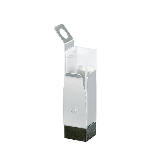 ������� ��� UVette Eppendorf 4099003001