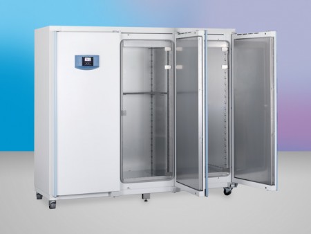 ��������� INCUCELL V 1212 - ECO line, BMT INCUCELL V 1212 ECO