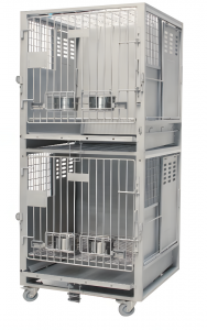 ����������� ������ �� ����������� ����� ��� ����� Shinva BCR-DS-G10-02