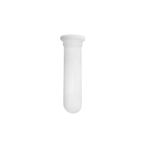 �������� ��������� BN-16/100 Biosan BS-010208-RK
