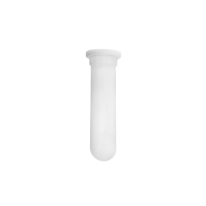 �������� ��������� BN-16/100-24 Biosan BS-010221-TK