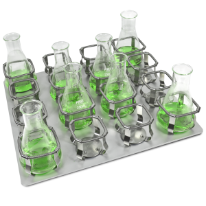 ��������� HSP-16/250 Biosan BS-010167-MK