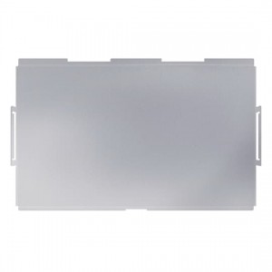 ��������� � ������ ���������� ��� Innova 44(R) Eppendorf M1282-9913