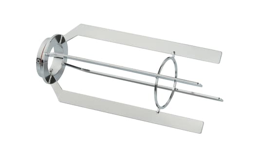 �����-����� Eppendorf 76DGBC0700